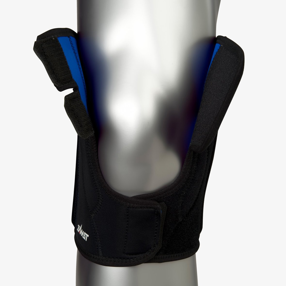 EK3 Knee Hockey Field Player Protection Just Hockey Zamst Core