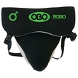 ROBO Groin Guard