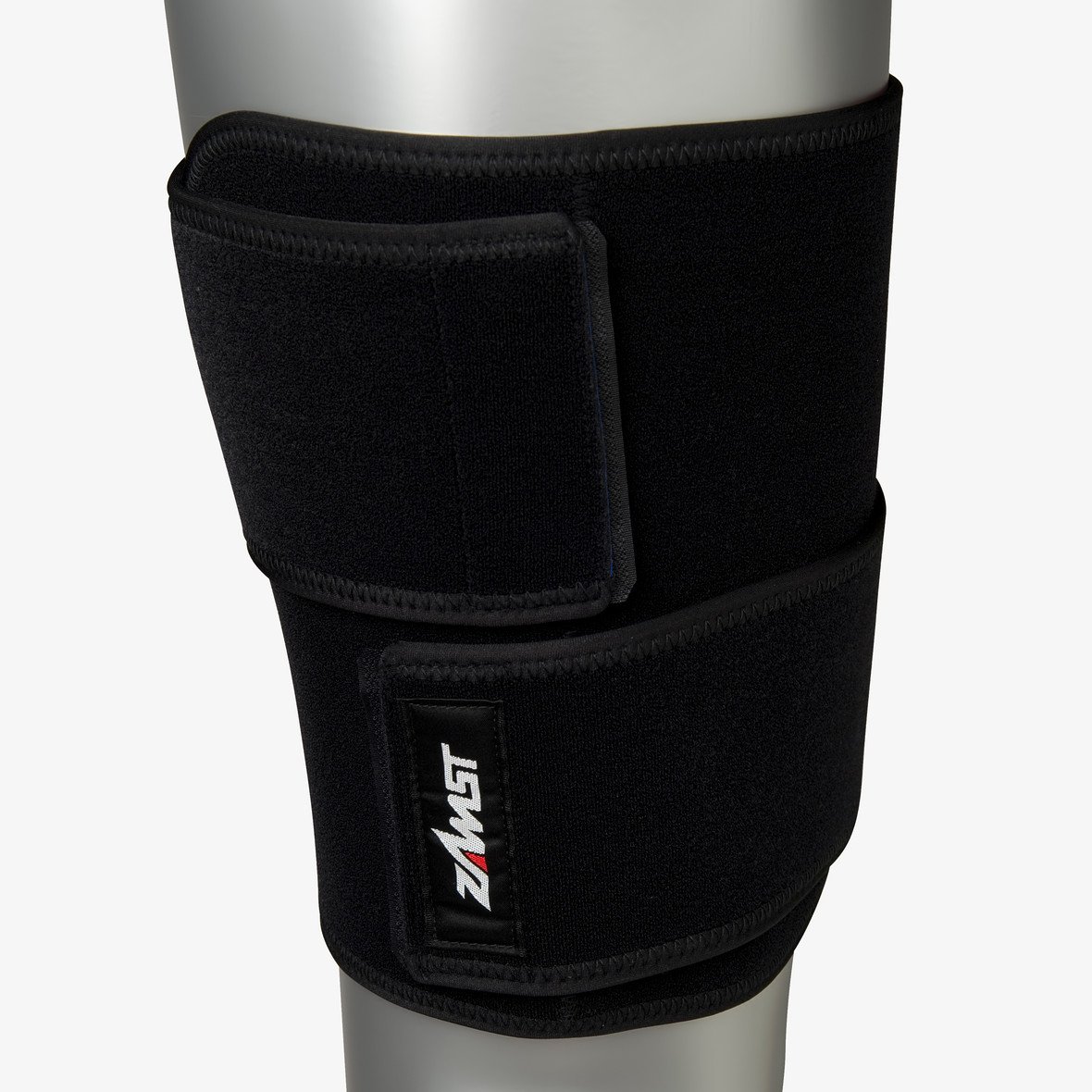 TS1 Thigh Support Hockey Field Player Protection Just Hockey Zamst Core