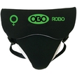 Robo Pelvic Guard