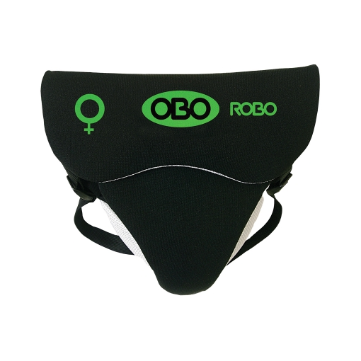 ROBO Pelvic Guard