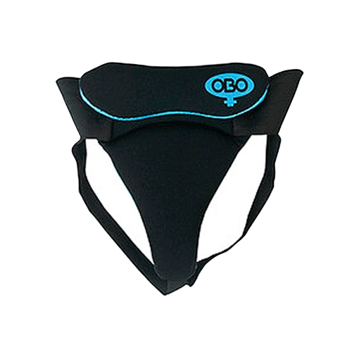 YAHOO Pelvic Guard