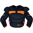 CLOUD Body Armour