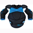 Yahoo Body Armour