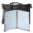 Folding Whiteboard and Carry Bag