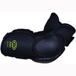 Robo Elbow Guard - Pair