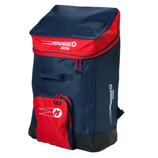 KoachSak Duffle