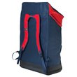KoachSak Duffle