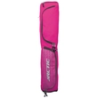 Club Combo Bag