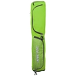 Club Combo Bag