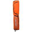 Club Combo Bag
