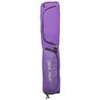 Club Combo Bag