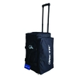 Arctic Wheelie Ball Bag