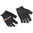 Skinfit Gloves