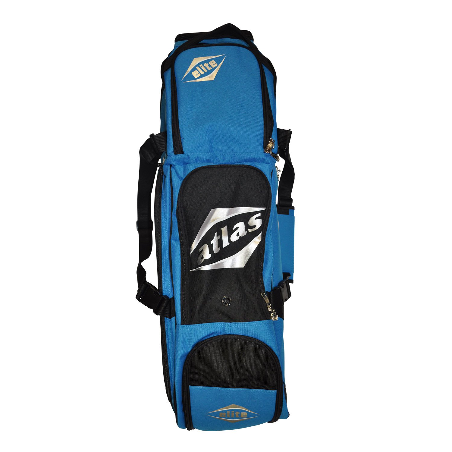 Jumbo Elite Carry All Bag Hockey Stick Bags Just Hockey Atlas 2019 HOCLEARBAG