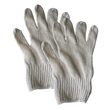 Cotton Inner Gloves