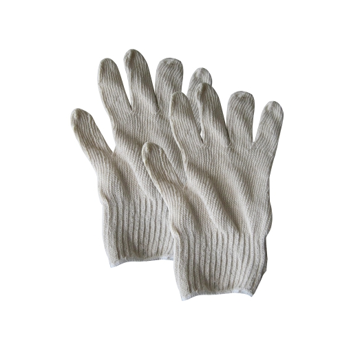 Cotton Inner Gloves