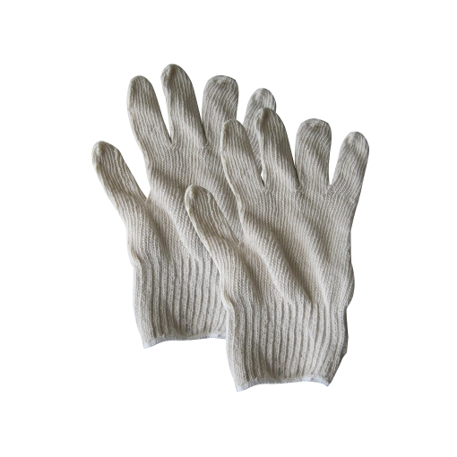 Cotton Inner Gloves