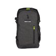Lithium Backpack  (19)