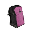 Lithium Backpack  (19)