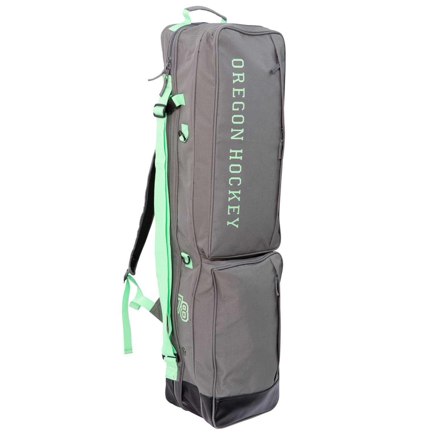 Pro Bag (19) Hockey Stick Bags Just Hockey Oregon 2019