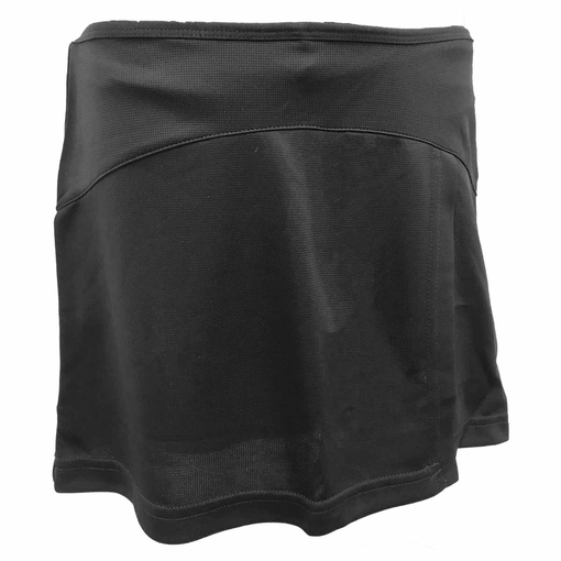 Unlimited Sports Junior Skort