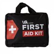 Medium First Aid Kit 