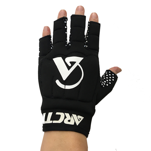 Pro Glove