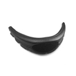 FaceOff Steel Chin Cup