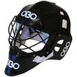 PE Helmet - Black