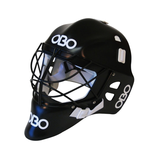 PE Helmet - Black