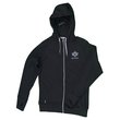 Rider Women's Hoodie