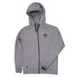 Rider Women's Hoodie