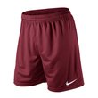  Park II Junior Shorts