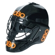 Yahoo Poly P Helmet