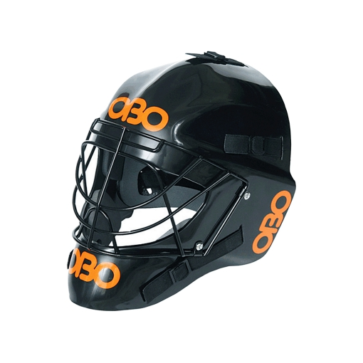 Yahoo Poly P Helmet