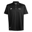 HNZ Umpire L73 Polo