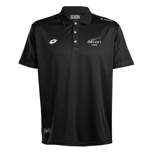 HNZ Umpire L73 Polo