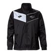 Hockey NZ Umpire L73 Wind Jacket