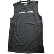 Men's Singlet