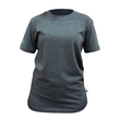 Fanwear Women's Tee