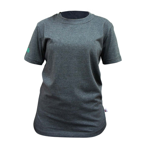 Fanwear Women's Tee