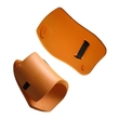 OGO Hand Protectors - Pair