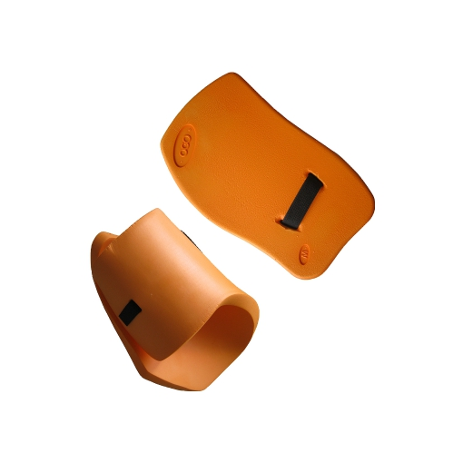 OGO Hand Protectors - Pair