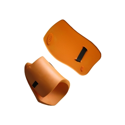 OGO Hand Protectors - Pair