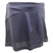 Sports Senior Skort