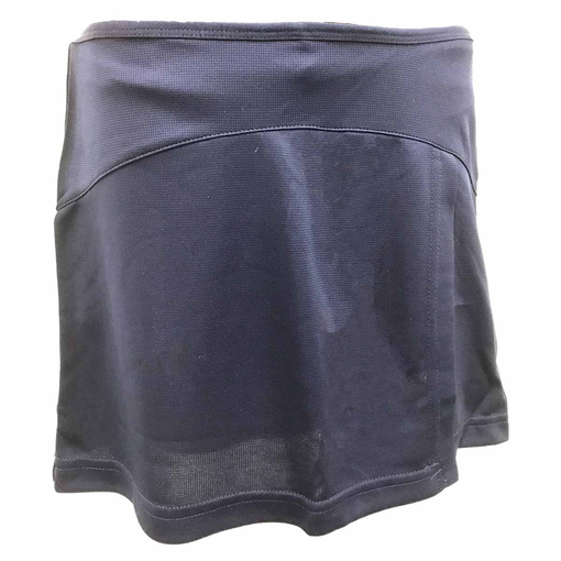 Unlimited Sports Senior Skort