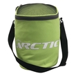 Arctic Zip Ball Bag