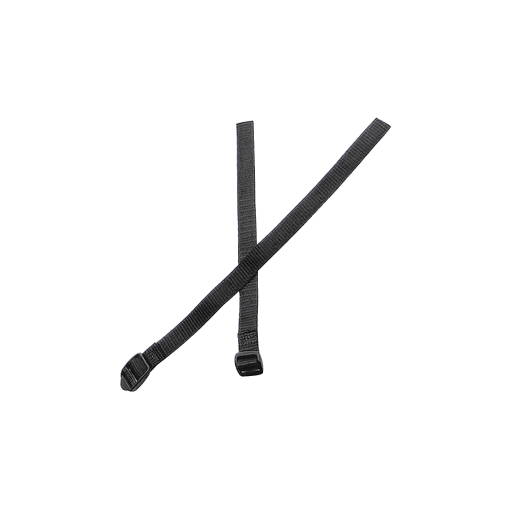 Right Hand (Hi-Control/CLOUD/YAHOO) Protector Straps