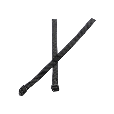 Right Hand (Hi-Control/CLOUD/YAHOO) Protector Straps